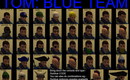 Tomblueteam