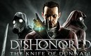 2013-03-14-dishonored_knife_of_dunwall-e1363272773362-533x316