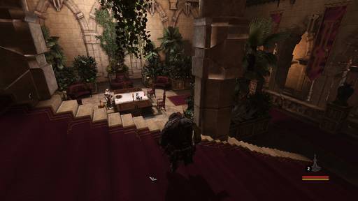 Styx: Master of Shadows - Рецензия на игру «Styx: Master of Shadows» + Видеообзор для ленивых Styx: Master of Shadows - Рецензия на игру «Styx: Master of Shadows» + Видеообзор для ленивых